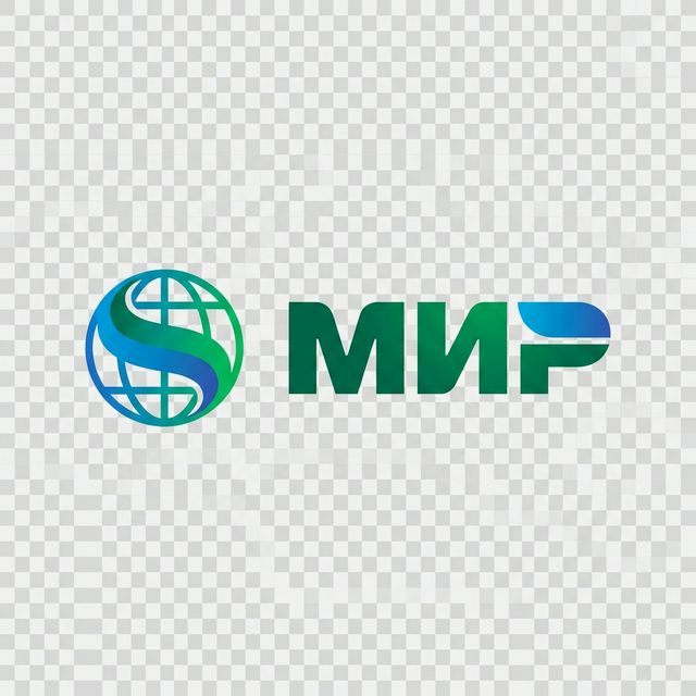 МИР